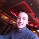 ���������� ���������, ���� ������� �����, 34 ����, ������������ ��� ������, ����� � ���������