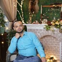 ���������� �����, ���� ������� ���������, 32 ����, ������������ ��� ����� � ���������, c�������� ���������, ���������