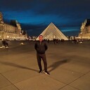 ���������� �����, ���� ������� ������, 40 ���, ������������ ��� ������, ����� � ���������, c�������� ���������