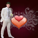 ���������� �������, ���� ������� Djkhurshe, 39 ���, ������������ ��� ���������