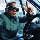  ,   , 26 ,   ,   , c 