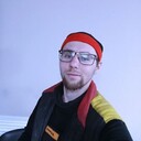 ���������� ������������, ���� ������� ������, 26 ���, ������������ ��� ������, ����� � ���������, c�������� ���������