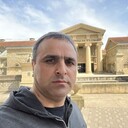 ���������� ������, ���� ������� �����, 37 ���, ������������ ��� ������, ����� � ���������