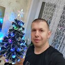 ���������� ������, ���� ������� ���������, 42 ����, ������������ ��� ������, ����� � ���������, ���������