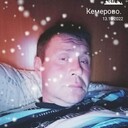 ���������� ��������, ���� ������� �������, 41 ���, ������������ ��� ����� � ���������, c�������� ���������