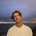 ���������� �����-���������, ���� ����� ����, 21 ���, ������������ ��� ������, ����� � ���������