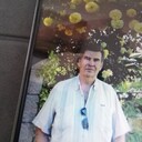  ,   , 81 ,   ,   , c 