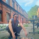 ���������� �����-���������, ���� ������� ��������, 56 ���, ������������ ��� ������, ����� � ���������