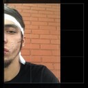 ���������� �����������, ���� ������� ���, 28 ���, ������������ ��� ������, ����� � ���������, c�������� ���������, ���������