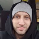  ,   , 39 ,   c 