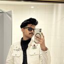 ���������� �����, ���� ����� Yash, 21 ���, ������������ ��� ������, ����� � ���������