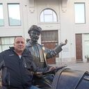 ���������� ������������, ���� ������� ����, 48 ���, ������������ ��� ������, ����� � ���������, c�������� ���������, ���������