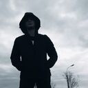 ���������� �����-���������, ���� ������� ���, 40 ���, ������������ ��� ������, ����� � ���������, c�������� ���������