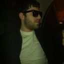 ���������� ������, ���� ������� EDDY, 35 ���, ������������ ��� ������