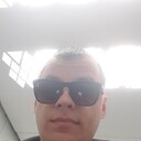  ,   Ruslan, 32 ,   ,   