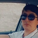 ���������� �������, ���� ������� ��������, 45 ���, ������������ ��� ������, ����� � ���������, ���������