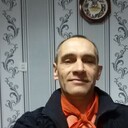  ,   , 53 ,   ,   