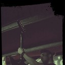 ���������� �������, ���� ������� ������, 30 ���, ������������ ��� ����� � ���������, c�������� ���������