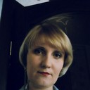 ���������� ������, ���� ������� �������, 44 ����, ������������ ��� ������, ����� � ���������, c�������� ���������