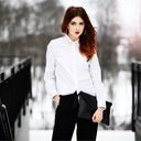  -,   , 31 ,   ,   , c 