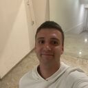 ���������� ����������, ���� ������� ����, 30 ���, ������������ ��� ������, ����� � ���������, c�������� ���������