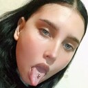 ���������� �����������, ���� ������� ����, 23 ����, ������������ ��� ����� � ���������, c�������� ���������, ���������