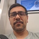  ,   , 42 ,   ,   , 