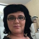  ,   , 56 ,   ,   , c 