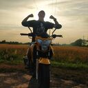 ���������� ������, ���� ����� ������, 25 ���, ������������ ��� ������, ����� � ���������