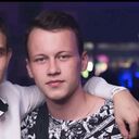 ���������� ������-��-����, ���� ������� ������, 27 ���, ������������ ��� ������, ����� � ���������, c�������� ���������, ���������