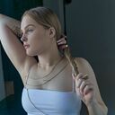  Acala del Rio,   Luna, 24 ,   ,   