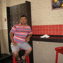 ���������� ������, ���� ������� �����, 47 ���, ������������ ��� ������, ����� � ���������, c�������� ���������