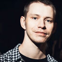 ���������� ������, ���� ������� ������, 29 ���, ������������ ��� ����� � ���������, c�������� ���������, ���������