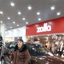 ���������� ���������, ���� ������� �����, 40 ���, ������������ ��� ����� � ���������, c�������� ���������