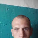 ���������� ���������, ���� ������� �������, 37 ���, ������������ ��� ������, ����� � ���������, c�������� ���������