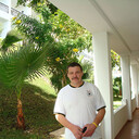  ,   , 65 ,   ,   , c , 