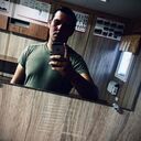  ,   , 26 ,   ,   , c 