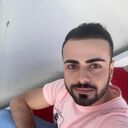  ,   Fatih, 29 ,   ,   