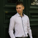 ���������� �����, ���� ����� ����, 24 ����, ������������ ��� ������, ����� � ���������