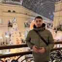 ���������� ���������, ���� ������� MMA, 31 ���, ������������ ��� ������, ����� � ���������