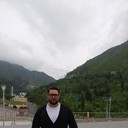 ���������� ������, ���� ������� ������, 43 ����, ������������ ��� ����� � ���������, c�������� ���������