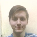 ���������� ������ �����, ���� ������� ������, 31 ���, ������������ ��� ������