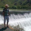  ,   Arslan, 45 ,  