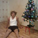 ���������� �������, ���� ������� �����, 42 ����, ������������ ��� ������, ����� � ���������, c�������� ���������