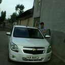 ���������� �����, ���� ������� ���, 31 ���, ������������ ��� ������, ����� � ���������