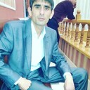 ���������� ������, ���� ������� ������, 41 ���, ������������ ��� ������, ����� � ���������