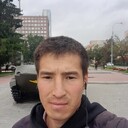 ���������� ������������, ���� ������� �����, 31 ���, ������������ ��� ������, ����� � ���������, c�������� ���������