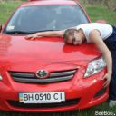  ,   Golubets, 51 ,   