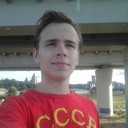  ,   Roman, 27 ,   ,   , c , 