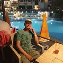 ���������� �����������, ���� ������� �����, 52 ����, ������������ ��� ������, ����� � ���������, c�������� ���������